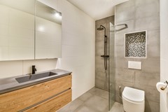 Ben Brilstraat 16, 1061 MH Amsterdam 